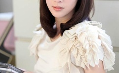 影音先锋色中色